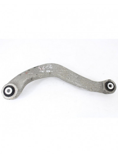 Recambio de brazo suspension superior trasero derecho para audi a4 b8 avant (8k5) 2.0 tdi referencia OEM IAM 8K0505324H