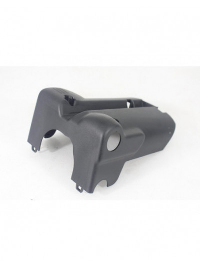 Guarnecido columna direccion LAND ROVER DISCOVERY IV 3.0 SDV6 4x4 2011
