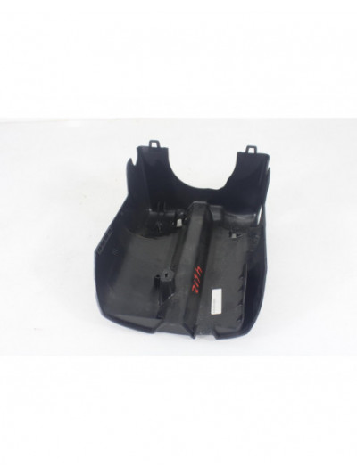 Guarnecido columna direccion LAND ROVER DISCOVERY IV 3.0 SDV6 4x4 2011