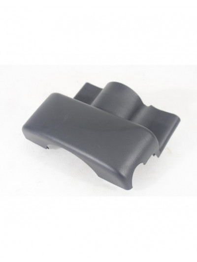 Guarnecido columna direccion LAND ROVER DISCOVERY IV 3.0 SDV6 4x4 2011