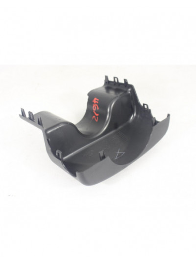 Guarnecido columna direccion LAND ROVER DISCOVERY IV 3.0 SDV6 4x4 2011