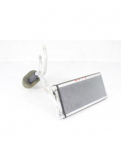 Radiador calefaccion / aire acondicionado LAND ROVER DISCOVERY IV 3.0 SDV6 4x4 2011