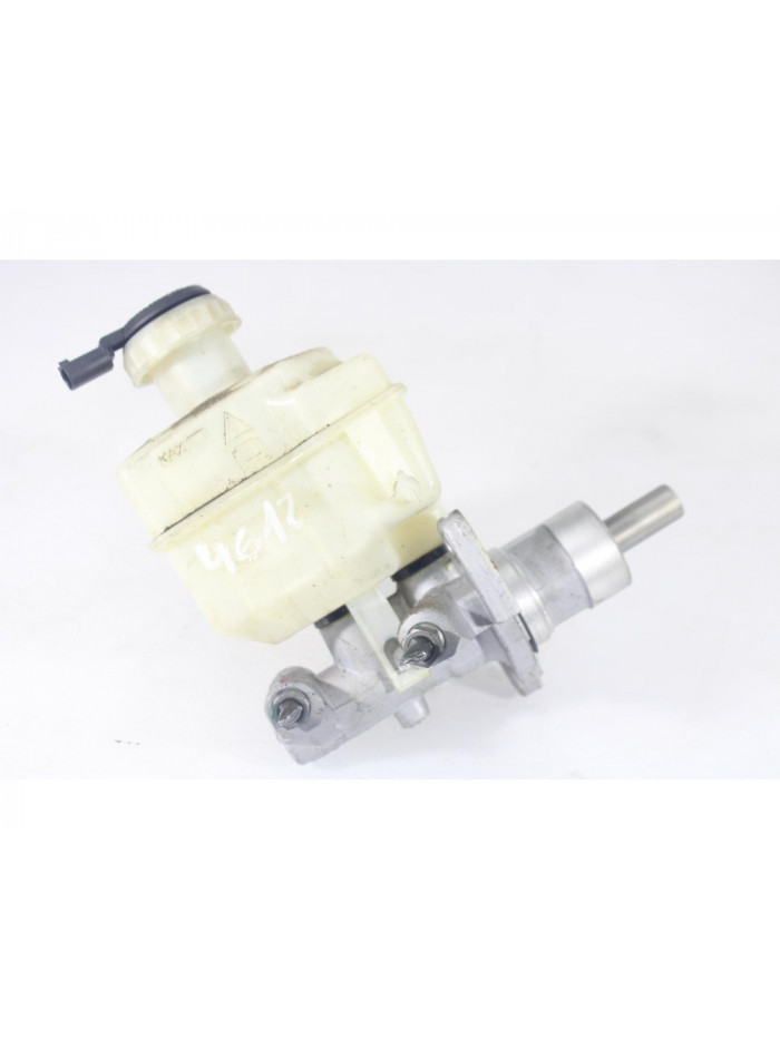 Recambio de bomba freno para land rover discovery iv (l319) 3.0 sdv6 4x4 referencia OEM IAM 74471269C