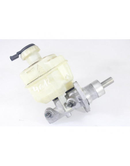 Recambio de bomba freno para land rover discovery iv (l319) 3.0 sdv6 4x4 referencia OEM IAM 74471269C