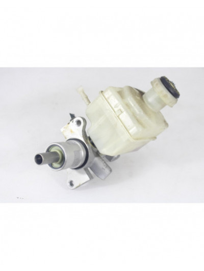 Recambio de bomba freno para land rover discovery iv (l319) 3.0 sdv6 4x4 referencia OEM IAM 74471269C