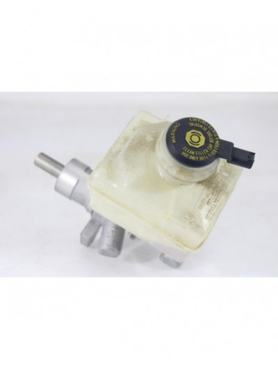 Recambio de bomba freno para land rover discovery iv (l319) 3.0 sdv6 4x4 referencia OEM IAM 74471269C