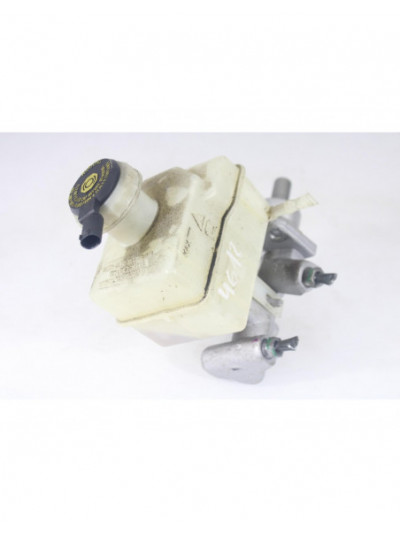 Recambio de bomba freno para land rover discovery iv (l319) 3.0 sdv6 4x4 referencia OEM IAM 74471269C