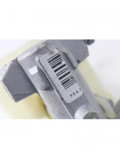 Recambio de bomba freno para land rover discovery iv (l319) 3.0 sdv6 4x4 referencia OEM IAM 74471269C