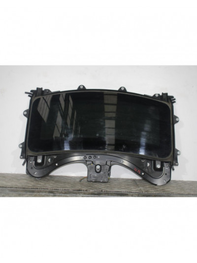Recambio de techo electrico para land rover discovery iv (l319) 3.0 sdv6 4x4 referencia OEM IAM