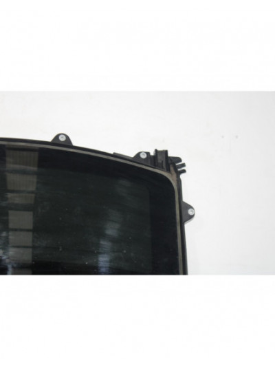 Techo electrico LAND ROVER DISCOVERY IV 3.0 SDV6 4x4 2011