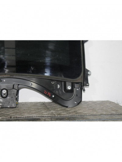 Techo electrico LAND ROVER DISCOVERY IV 3.0 SDV6 4x4 2011