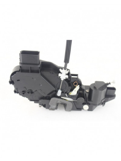 Recambio de cerradura puerta trasera derecha para land rover discovery iv (l319) 3.0 sdv6 4x4 referencia OEM IAM 8X2A26412AC