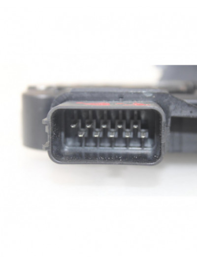 Recambio de cerradura puerta trasera derecha para land rover discovery iv (l319) 3.0 sdv6 4x4 referencia OEM IAM 8X2A26412AC