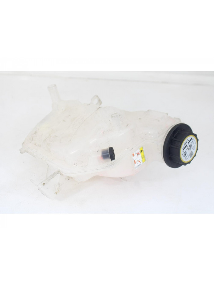 Depósito expansión LAND ROVER DISCOVERY IV 3.0 SDV6 4x4 2011