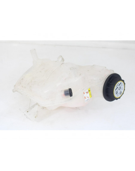 Depósito expansión LAND ROVER DISCOVERY IV 3.0 SDV6 4x4 2011