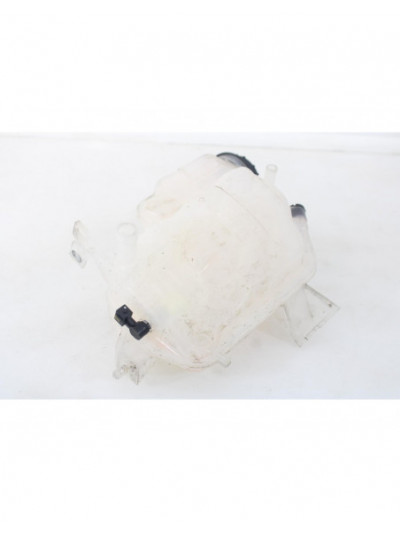 Depósito expansión LAND ROVER DISCOVERY IV 3.0 SDV6 4x4 2011