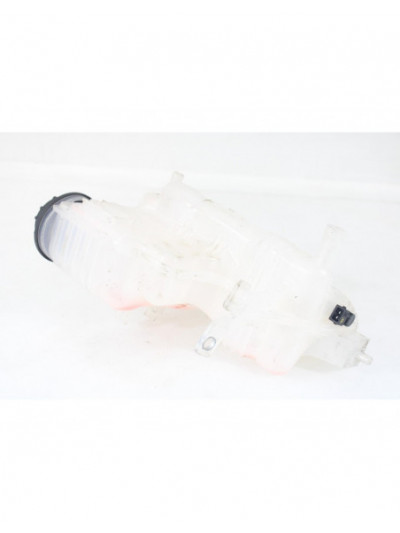 Depósito expansión LAND ROVER DISCOVERY IV 3.0 SDV6 4x4 2011