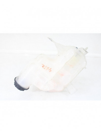 Depósito expansión LAND ROVER DISCOVERY IV 3.0 SDV6 4x4 2011