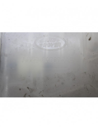 Depósito expansión LAND ROVER DISCOVERY IV 3.0 SDV6 4x4 2011