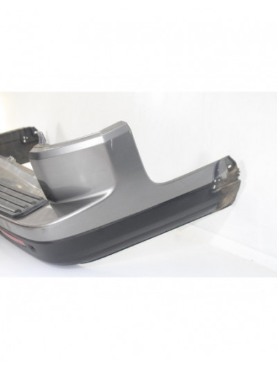 Recambio de paragolpes trasero para land rover discovery iv (l319) 3.0 sdv6 4x4 referencia OEM IAM 9H2217D822AW