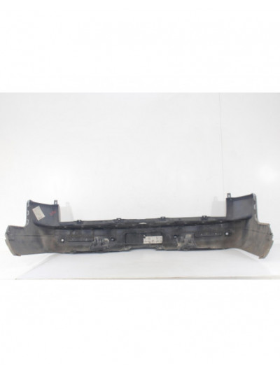 Recambio de paragolpes trasero para land rover discovery iv (l319) 3.0 sdv6 4x4 referencia OEM IAM 9H2217D822AW