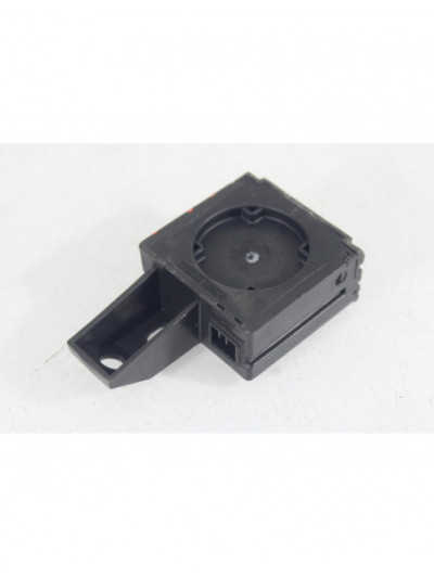 Recambio de conmutador de arranque para land rover discovery iv (l319) 3.0 sdv6 4x4 referencia OEM IAM AH4N15607AE