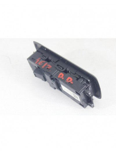 Mando elevalunas delantero izquierdo LAND ROVER DISCOVERY IV 3.0 SDV6 4x4 2011