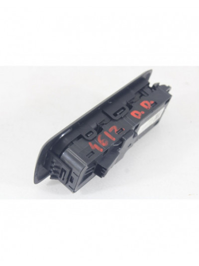 Mando elevalunas delantero izquierdo LAND ROVER DISCOVERY IV 3.0 SDV6 4x4 2011