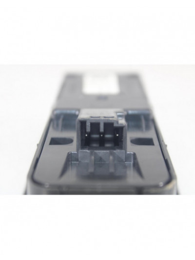 Mando elevalunas delantero izquierdo LAND ROVER DISCOVERY IV 3.0 SDV6 4x4 2011