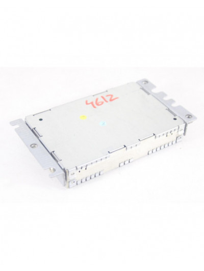 Recambio de amplificador antena para land rover discovery iv (l319) 3.0 sdv6 4x4 referencia OEM IAM AH4219C032AE