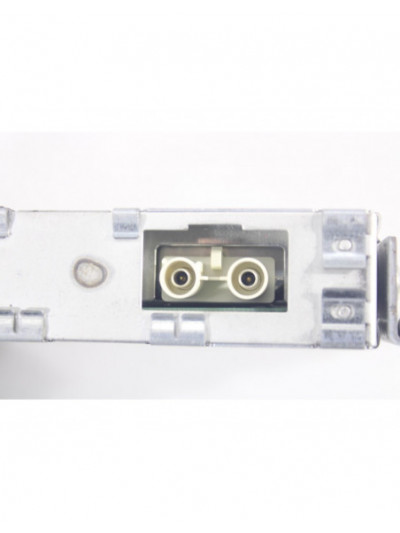 Recambio de amplificador antena para land rover discovery iv (l319) 3.0 sdv6 4x4 referencia OEM IAM AH4219C032AE