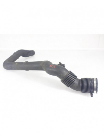 Tubo LAND ROVER DISCOVERY IV 3.0 SDV6 4x4 2011