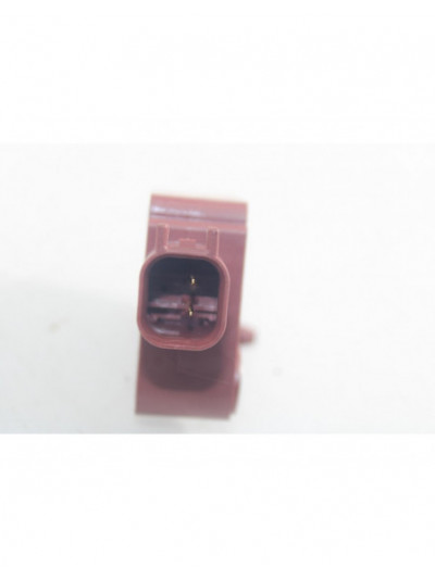 Sensor impacto LAND ROVER DISCOVERY IV 3.0 SDV6 4x4 2011