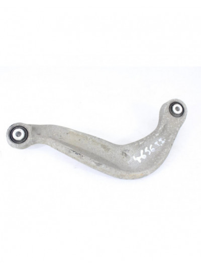 Recambio de brazo suspension superior trasero izquierdo para audi a4 b8 avant (8k5) 2.0 tdi referencia OEM IAM 8K0505323H