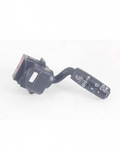 Recambio de mando limpia para land rover discovery iv (l319) 3.0 sdv6 4x4 referencia OEM IAM