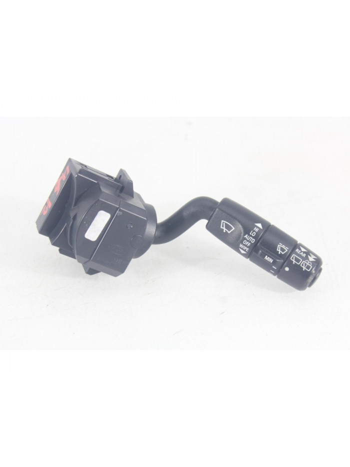 Mando limpia LAND ROVER DISCOVERY IV 3.0 SDV6 4x4 2011
