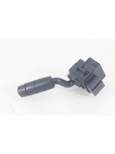 Mando limpia LAND ROVER DISCOVERY IV 3.0 SDV6 4x4 2011