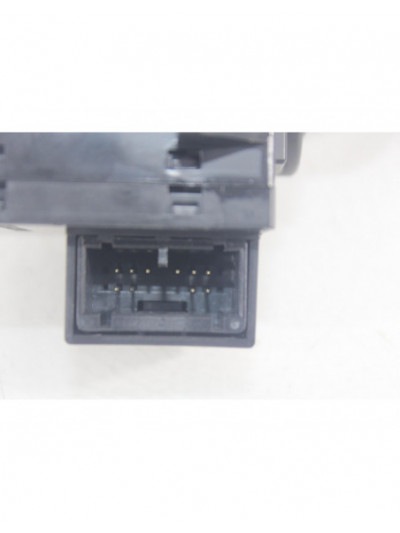 Mando limpia LAND ROVER DISCOVERY IV 3.0 SDV6 4x4 2011