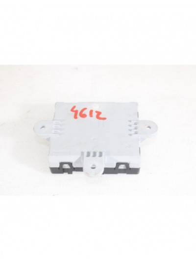 Modulo confort LAND ROVER DISCOVERY IV 3.0 SDV6 4x4 2011