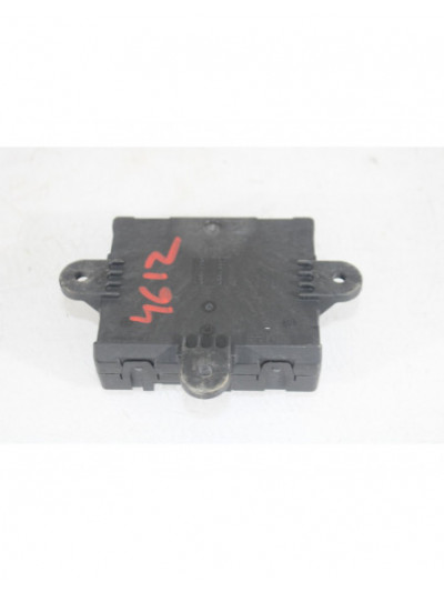 Modulo confort LAND ROVER DISCOVERY IV 3.0 SDV6 4x4 2011