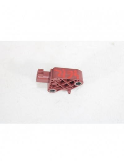 Sensor impacto LAND ROVER DISCOVERY IV 3.0 SDV6 4x4 2011