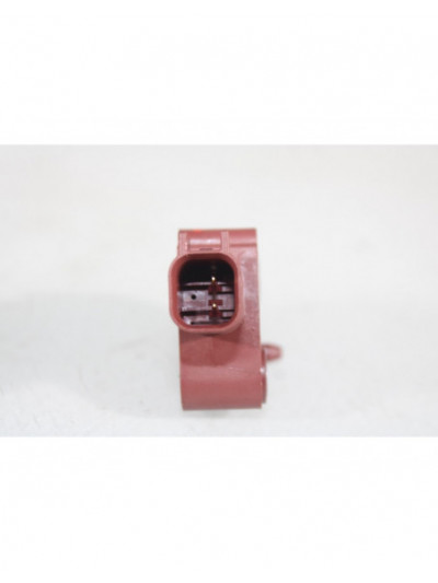 Sensor impacto LAND ROVER DISCOVERY IV 3.0 SDV6 4x4 2011