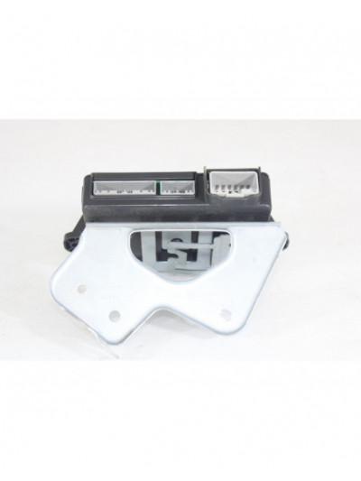 Modulo electronico LAND ROVER DISCOVERY IV 3.0 SDV6 4x4 2011