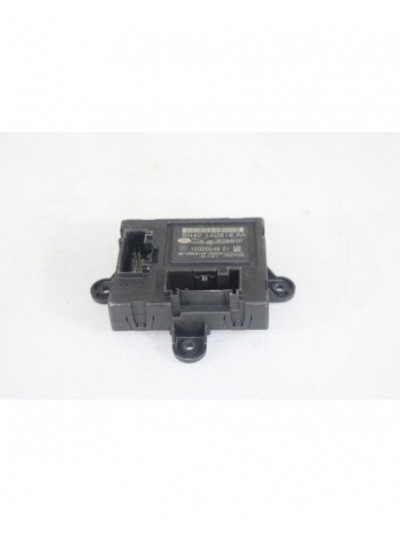 Recambio de modulo confort para land rover discovery iv (l319) 3.0 sdv6 4x4 referencia OEM IAM BH4214D618AA