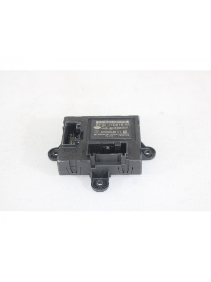 Recambio de modulo confort para land rover discovery iv (l319) 3.0 sdv6 4x4 referencia OEM IAM BH4214D618AA