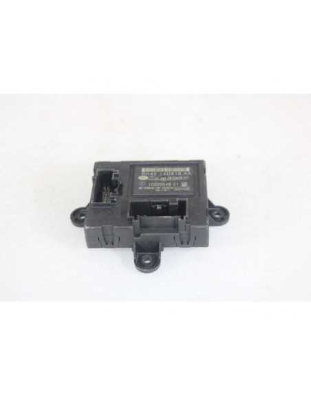 Recambio de modulo confort para land rover discovery iv (l319) 3.0 sdv6 4x4 referencia OEM IAM BH4214D618AA