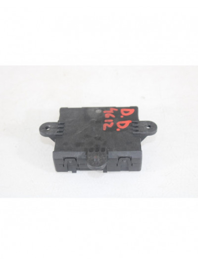 Recambio de modulo confort para land rover discovery iv (l319) 3.0 sdv6 4x4 referencia OEM IAM BH4214D618AA