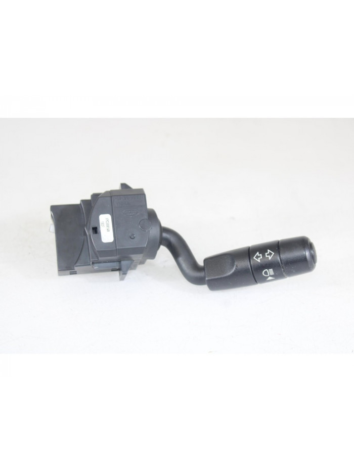 Mando intermitentes LAND ROVER DISCOVERY IV 3.0 SDV6 4x4 2011
