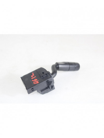 Mando intermitentes LAND ROVER DISCOVERY IV 3.0 SDV6 4x4 2011