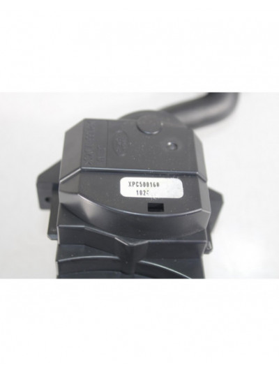 Mando intermitentes LAND ROVER DISCOVERY IV 3.0 SDV6 4x4 2011